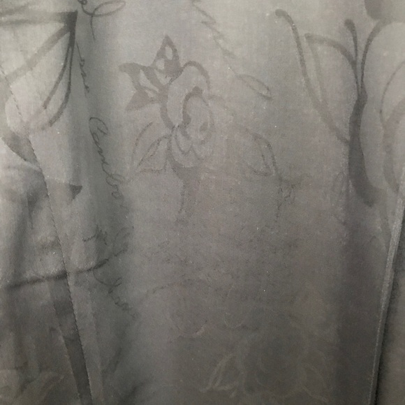 Chanel jacket - Picture 5 of 9